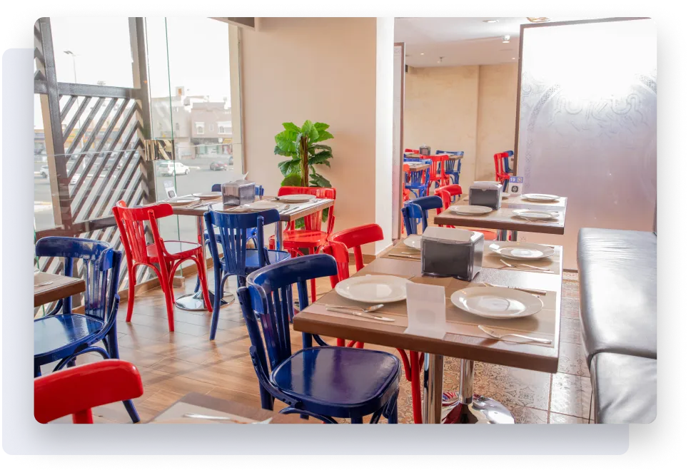 Social Responsibility Image