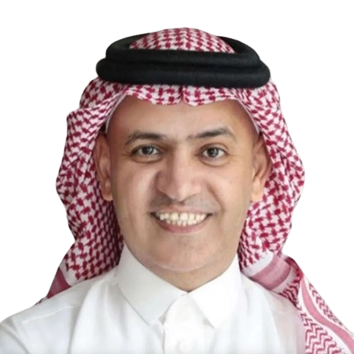 Nayer Bayan Al-Salmi